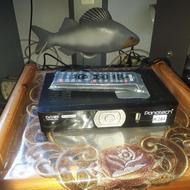 گیرنده دیجیتال پاناتک