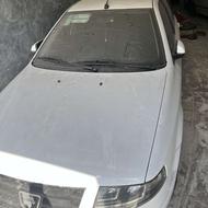 سورن پلاسxu7p 1403