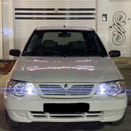 111مدل95 یک لکه رنگ