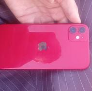 ایفون11نرمال