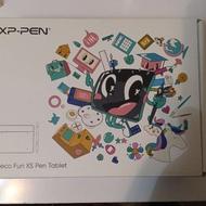 قلم نوری XP-Pen