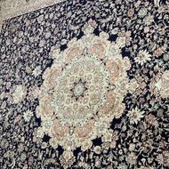 فرش 12متری 700 شانه تراکم 3 هزار