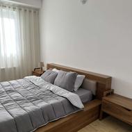 فروش فوری سرویس چوب گردو