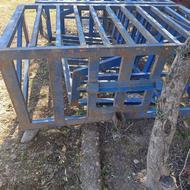 سبدی تراکتور