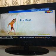 تلویزیون سامسونگ اصل