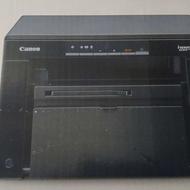 پرنتر اسکنر کپی canonm3010