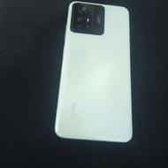 فروش فوری گوشی شیائومی تا فردا