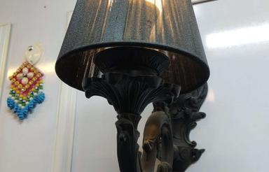 نیازمند خانه برای رهن و اجاره