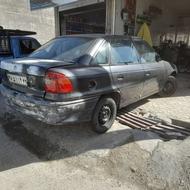 اپل استرا کاردار