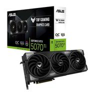 کارت گرافیک 5070 TI