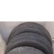 لاستیک پژو405