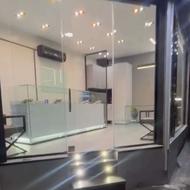 منشی کار سیم کارت