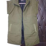 دو تا پافردارم صفرە تن نخوردە نو هستش هنوز مارکش نکندم