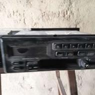 2عدد ظبط فابریک پراید یکی الجی