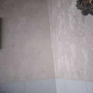 من مردهستم کارنظافت ساختمان انجام میدم