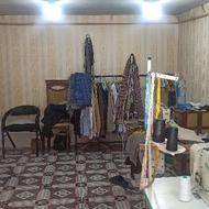 مغازه ابتدای خیابان بهشتی