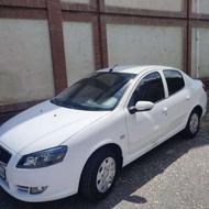 رانا پلاس 1400