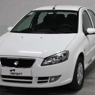 رانا پلاس 1400 سفید