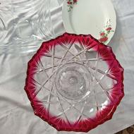 تعدادی وسایل