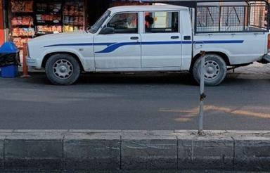 3طبقه دربستی