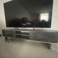 میز تلوزیون عالی شیک