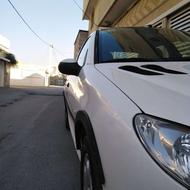 صندوقدار YU5 مدل 94