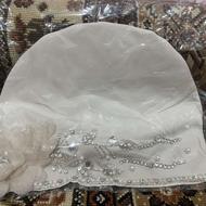 توربان مجلسی