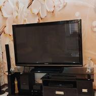 میز تلوزیون