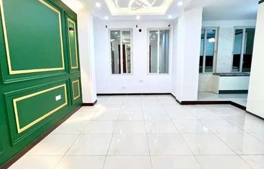 فروش آپارتمان 50 متر در شهرک مریم
