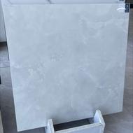 کاشی و سرامیک اقساط 8 ماهه