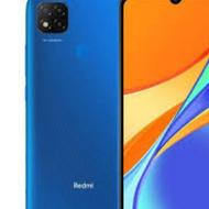 ردمی9cدرحد64گیگ