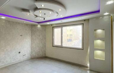 فروش آپارتمان 60 متر در فاز یک /پارکینگ سندی