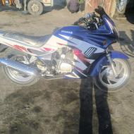 متور شهاب150