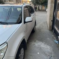 ایکس 33 اتاق وسط درجه1 مدل 1395