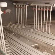 شاگرد ساده لوله کشی