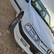 فروش پارس 401 خشک