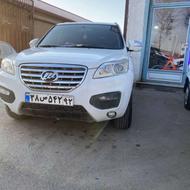 ماشین دو تیکه هست دور رنگ میدم . پشت ضربه ترافیکی جزئی دارد