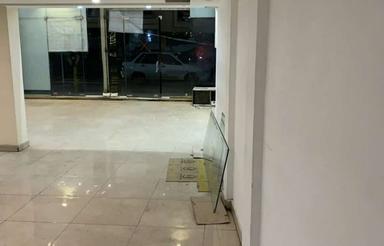 اجاره مغازه ساحل طلایی