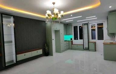 67متر نقشه مهندسی+دیزاین شیک/پارکینگ اختصاصی