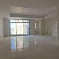 فروش آپارتمان 120 متر با حیاط خلوت اختصاصی