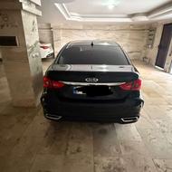 فروش اریزوافال 404