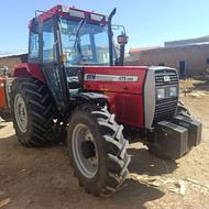 475مدل401ساعت کار 196