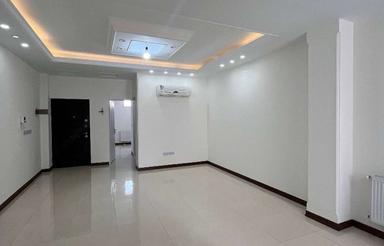 آپارتمان 75 متری