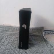 فروش ایکس باکس 360 کاملا سالم بدون عیب دارای 2دسته