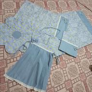 سرویس آشپزخانه