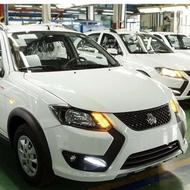 فروش فوری کوییک خشک مدل جی ایکس 1404