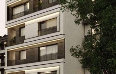پیش‌فروش آپارتمان 85 متر در فرهنگ شهر