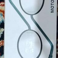 آینه موتور فابریک همتاز