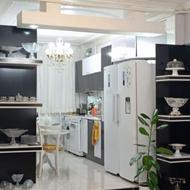 معاوضه آپارتمان قاضی آباد