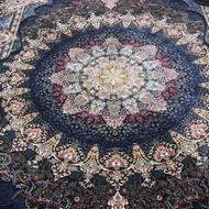 دوعددفرش 9متری